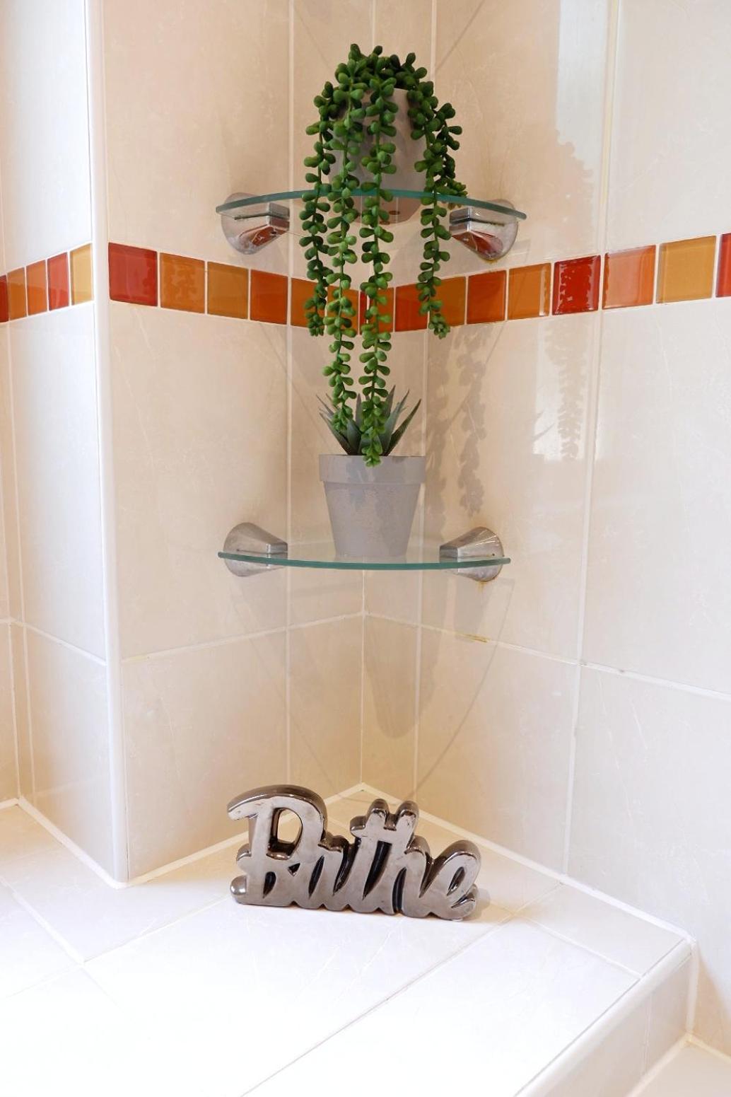 Stunning Apartment Close To Cambridge Station With Free Parking! المظهر الخارجي الصورة